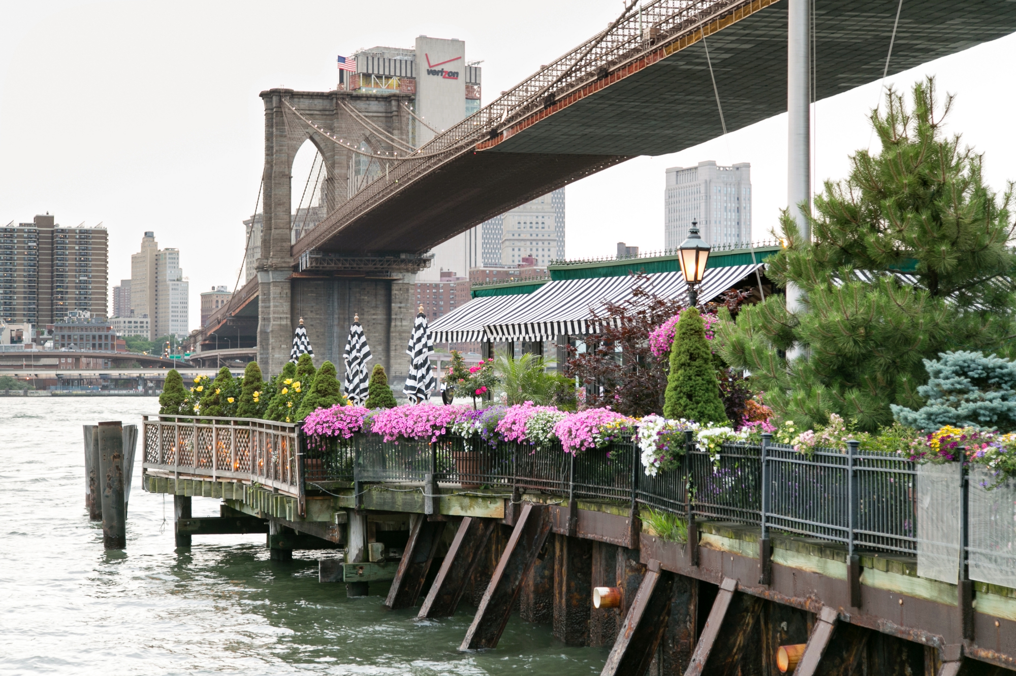 ZZ_New York, USA_182