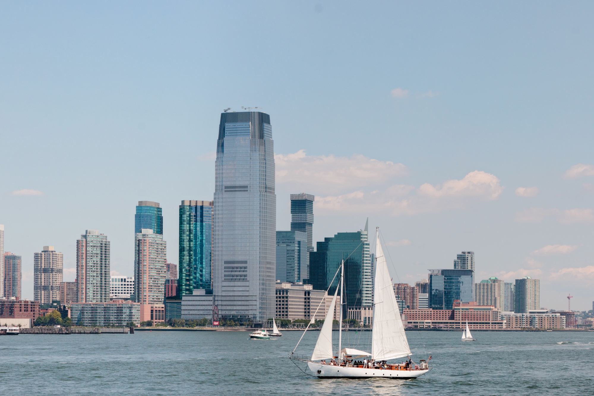 ZZ_New York, USA_207